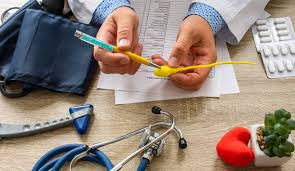 Patient Care